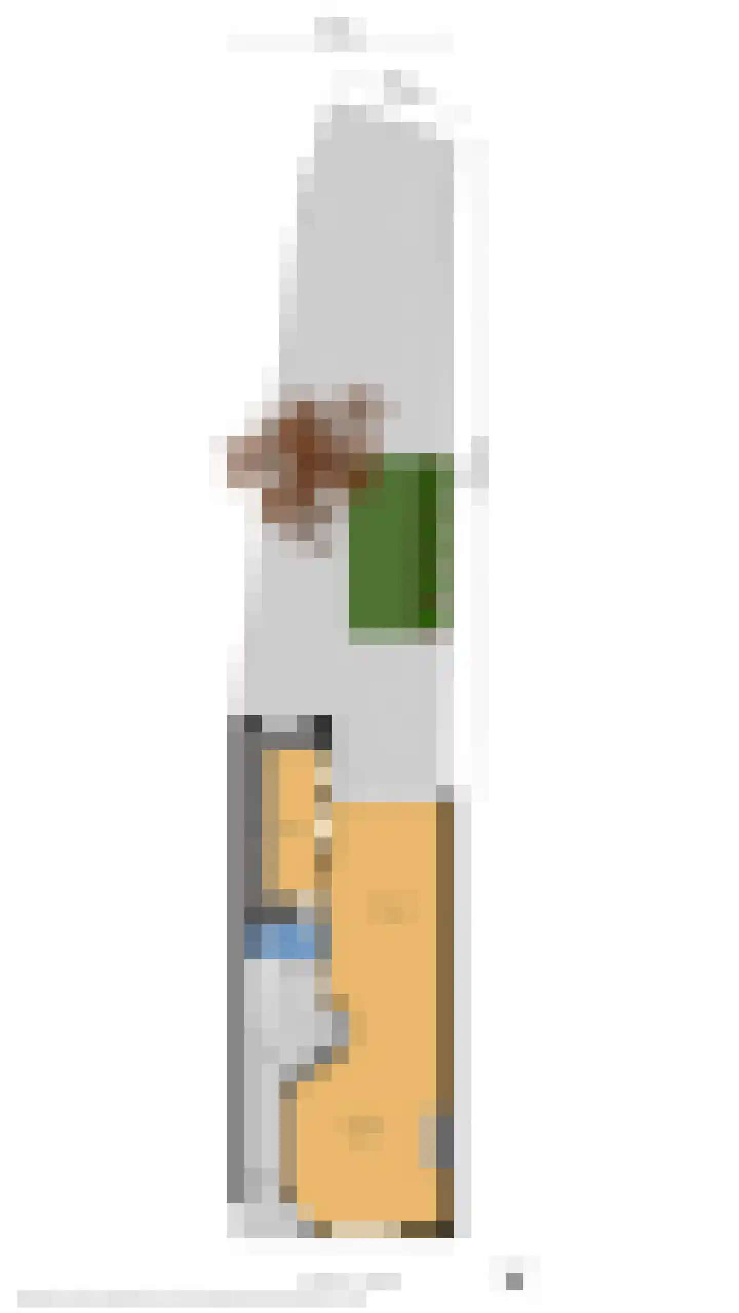 Korenlaan 3 Wassenaar thumbnail 48