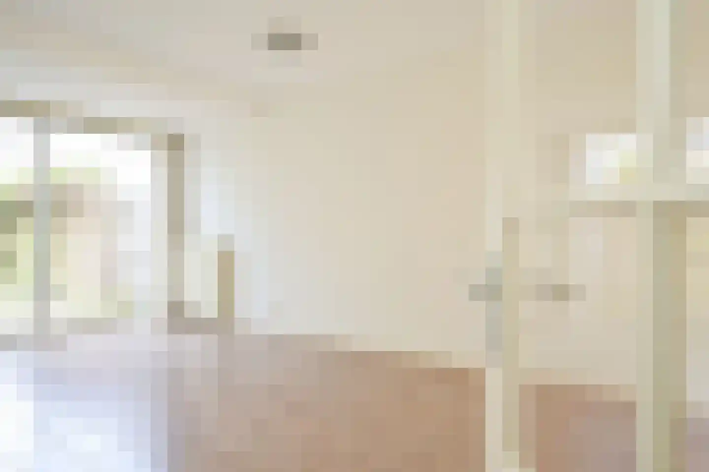 Korenlaan 3 Wassenaar thumbnail 5