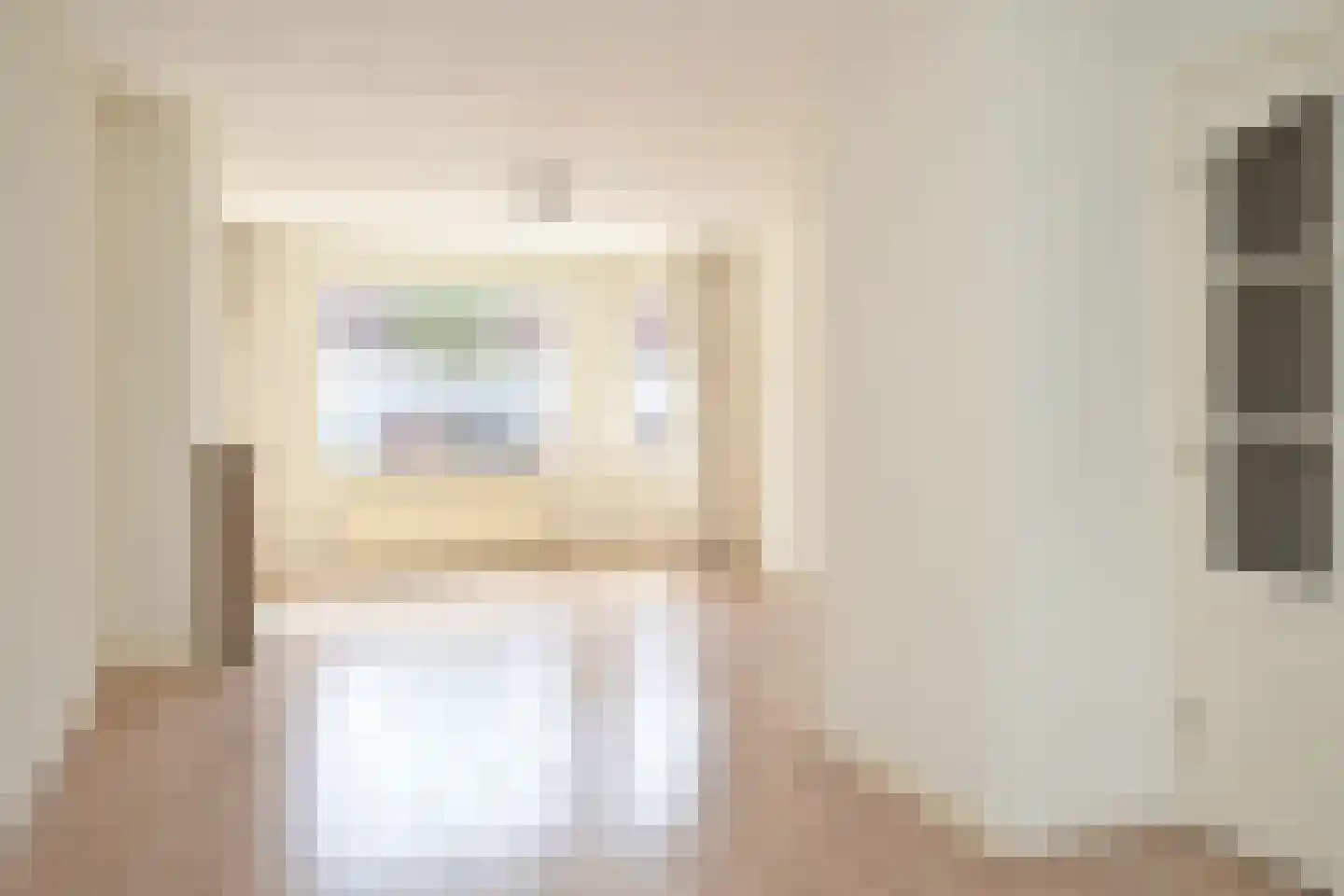 Korenlaan 3 Wassenaar thumbnail 6