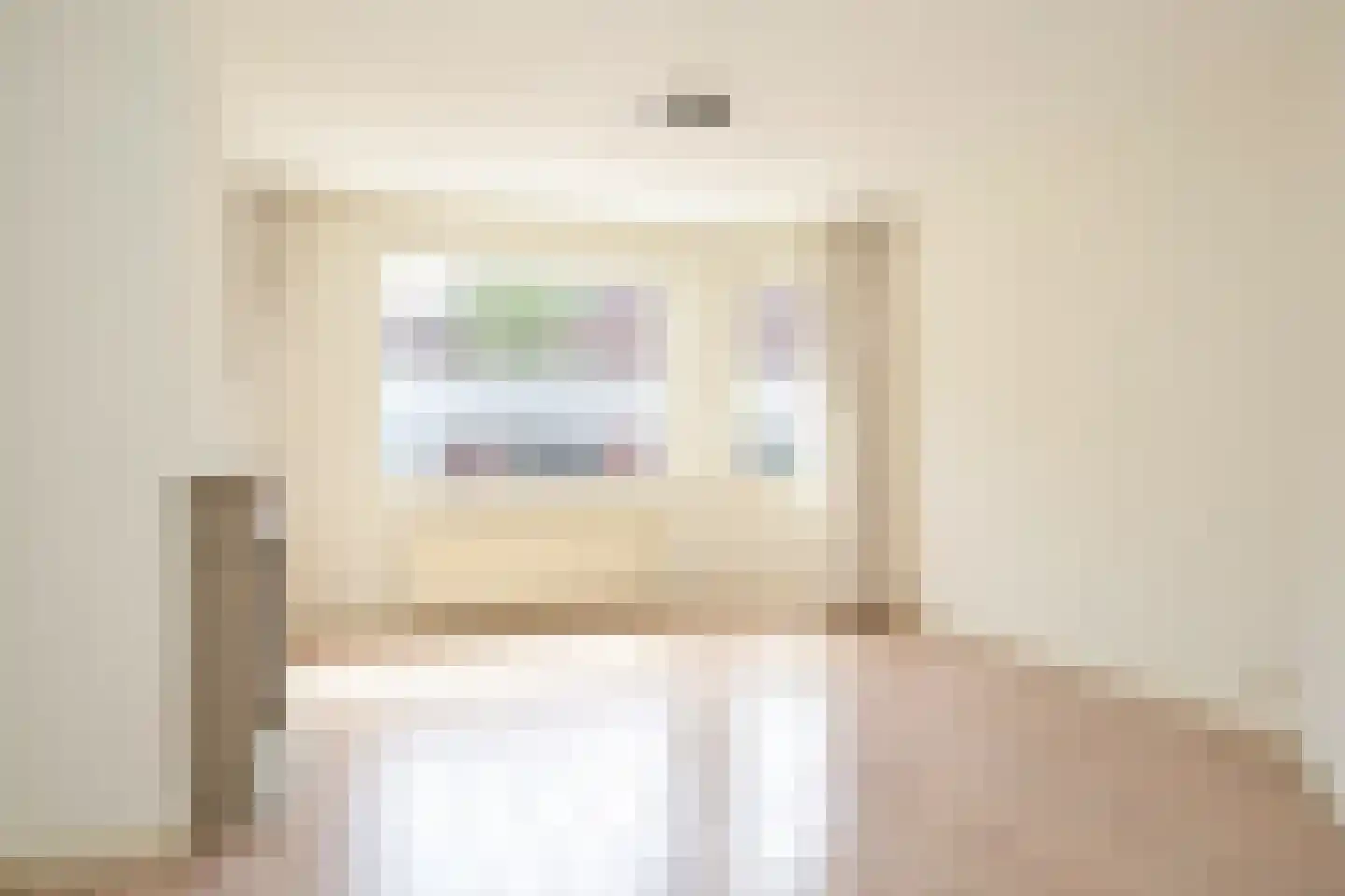 Korenlaan 3 Wassenaar thumbnail 7