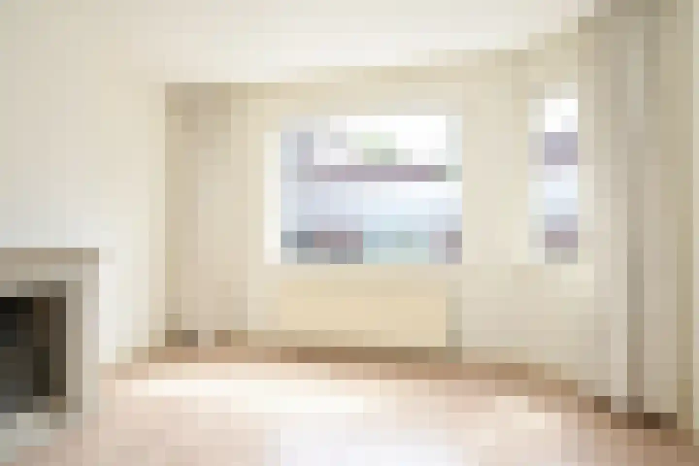 Korenlaan 3 Wassenaar thumbnail 8