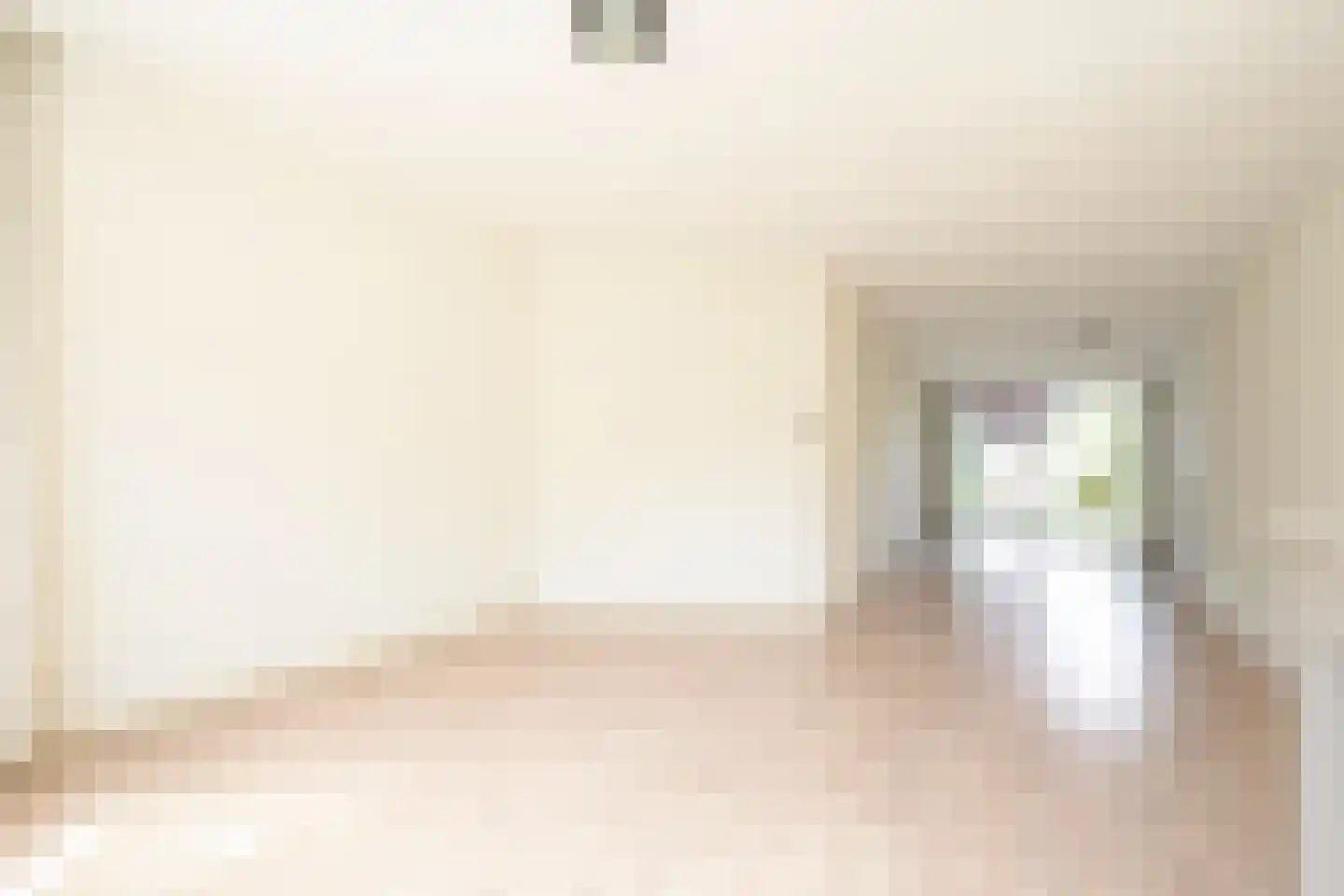 Korenlaan 3 Wassenaar thumbnail 9