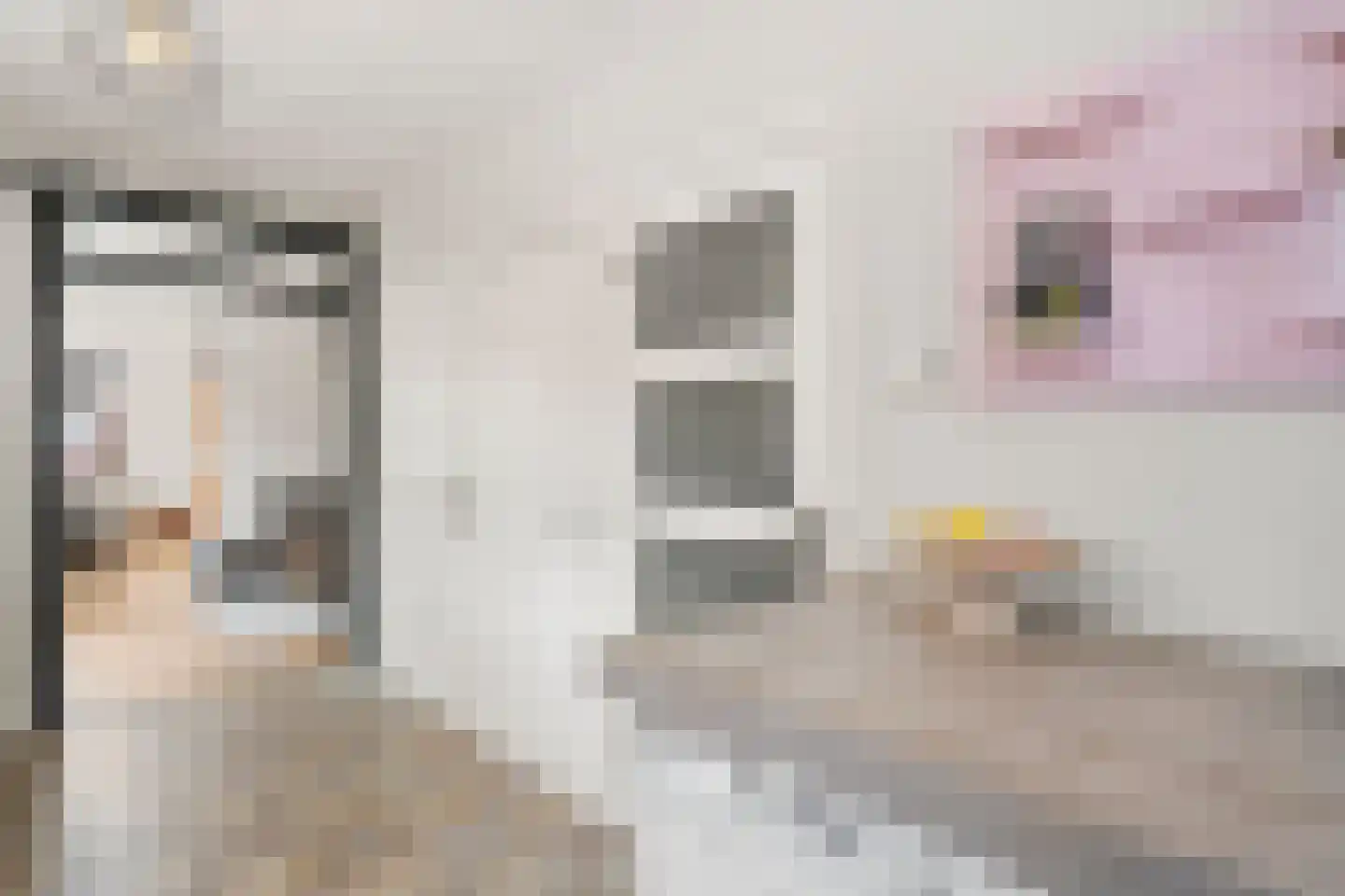 Korenlaan 30 Bennekom thumbnail 11
