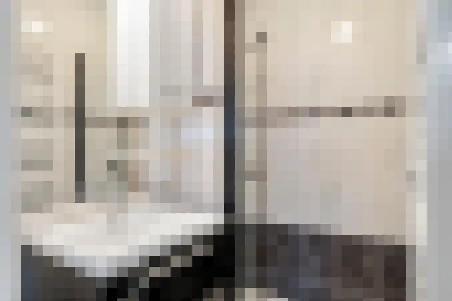 Korenlaan 30 Bennekom thumbnail 12