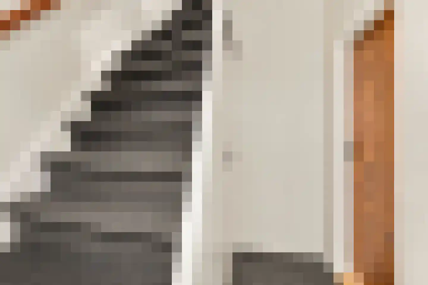 Korenlaan 30 Bennekom thumbnail 16