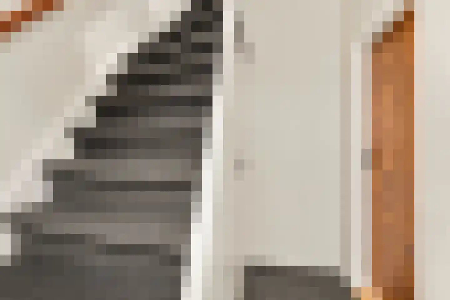 Korenlaan 30 Bennekom thumbnail 17