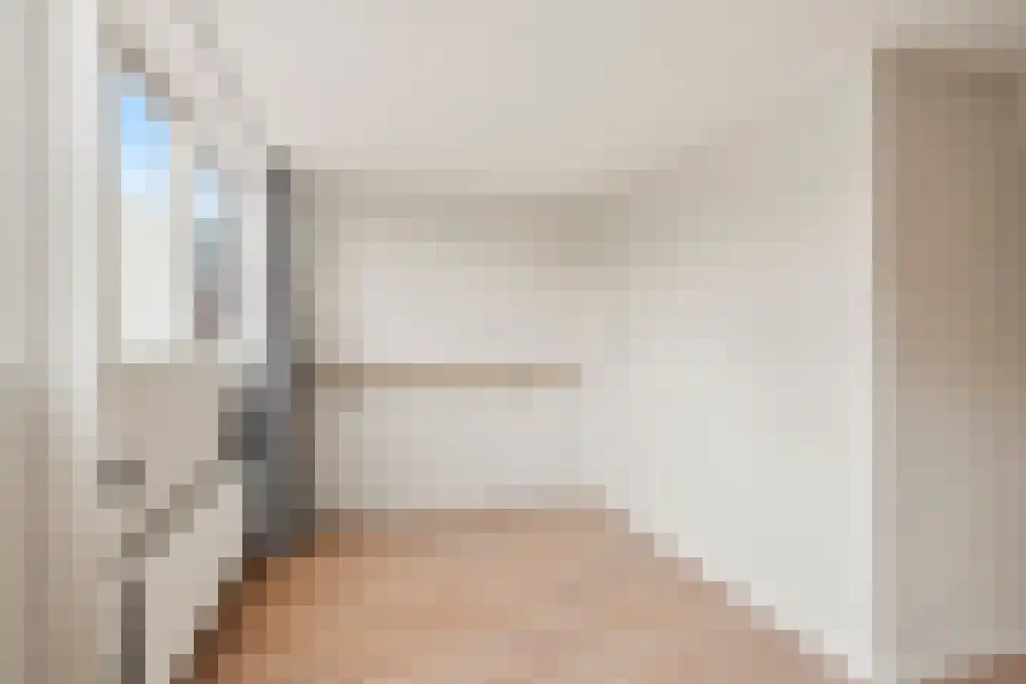Korenlaan 30 Bennekom thumbnail 17