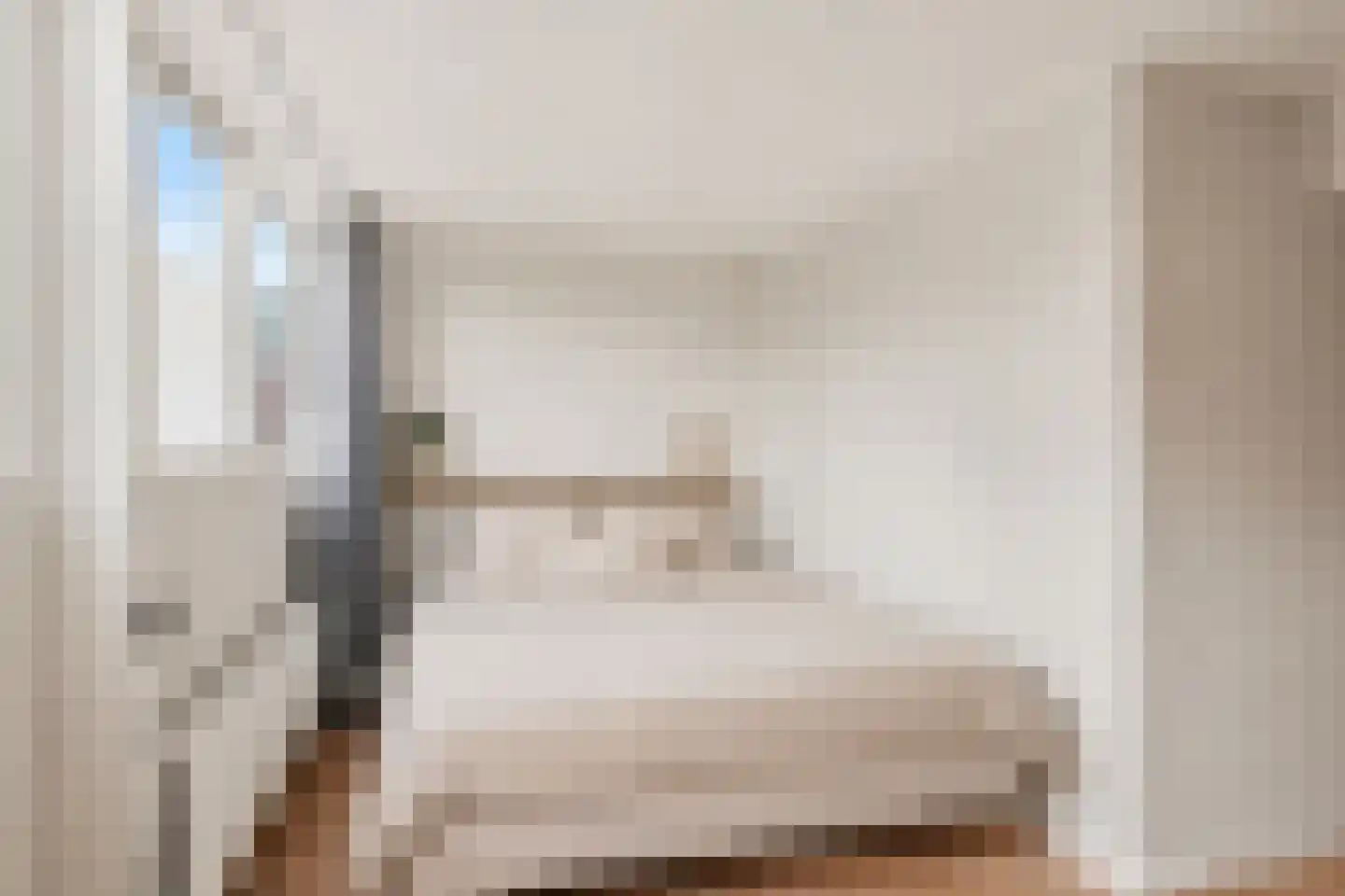 Korenlaan 30 Bennekom thumbnail 18