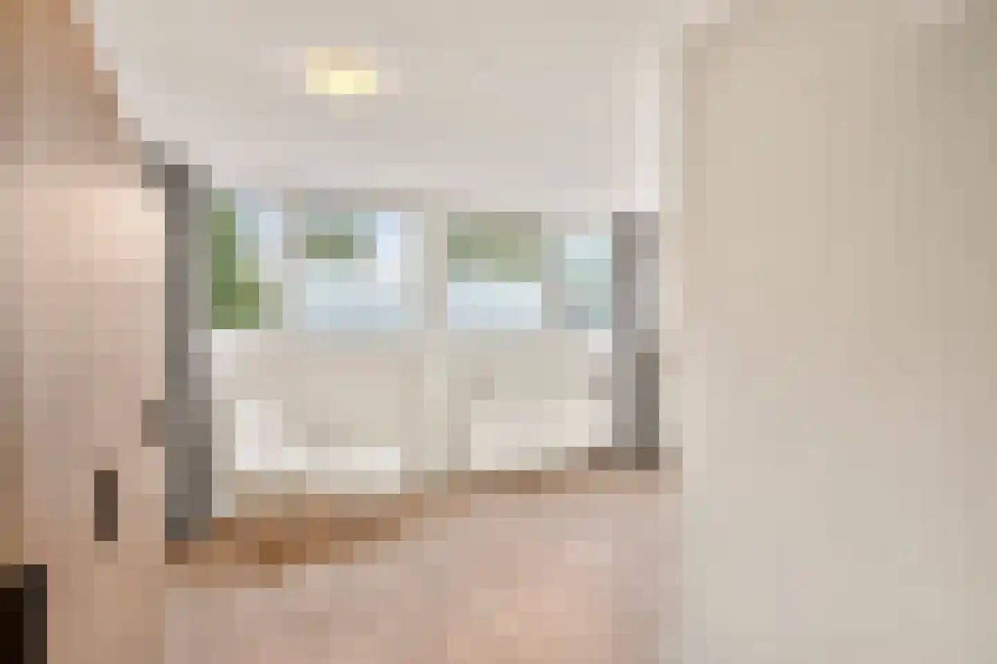 Korenlaan 30 Bennekom thumbnail 19