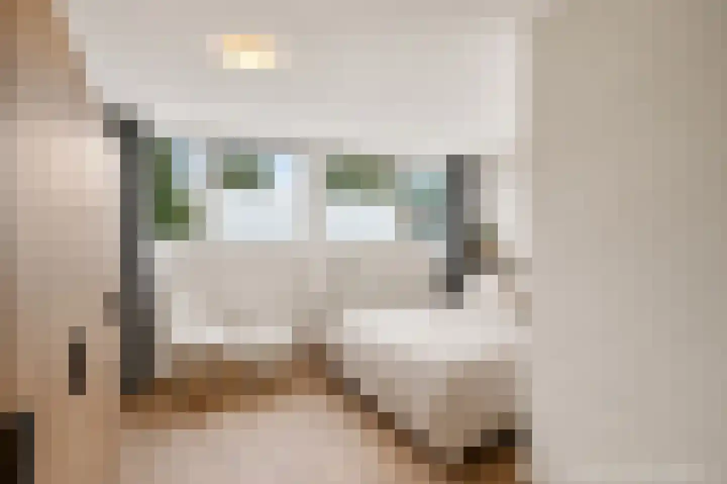 Korenlaan 30 Bennekom thumbnail 20