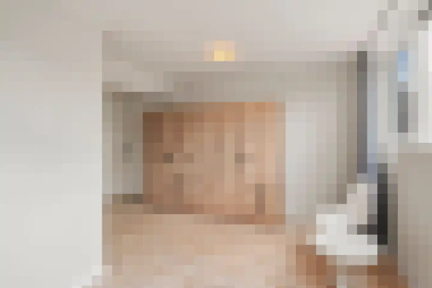 Korenlaan 30 Bennekom thumbnail 21
