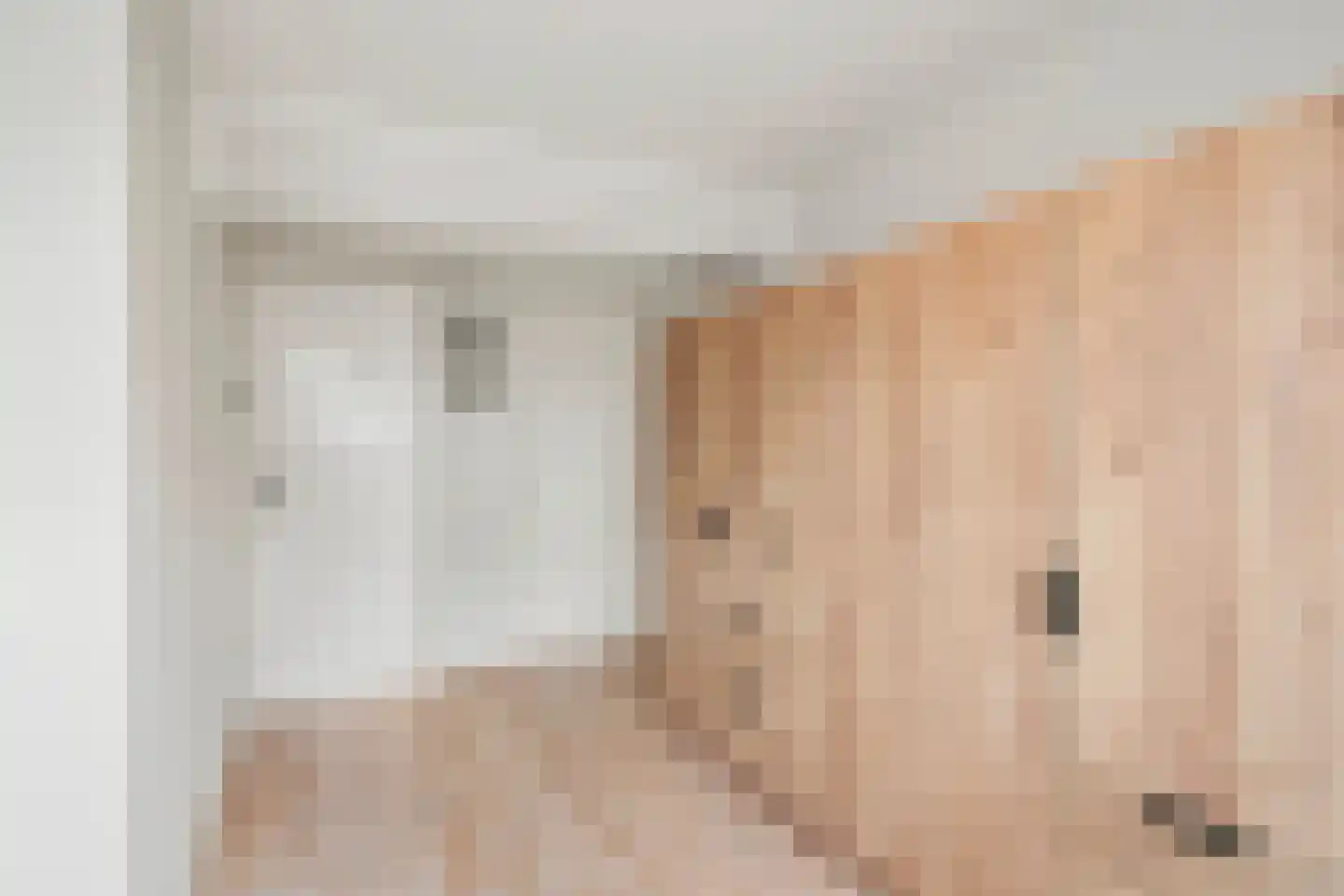 Korenlaan 30 Bennekom thumbnail 22