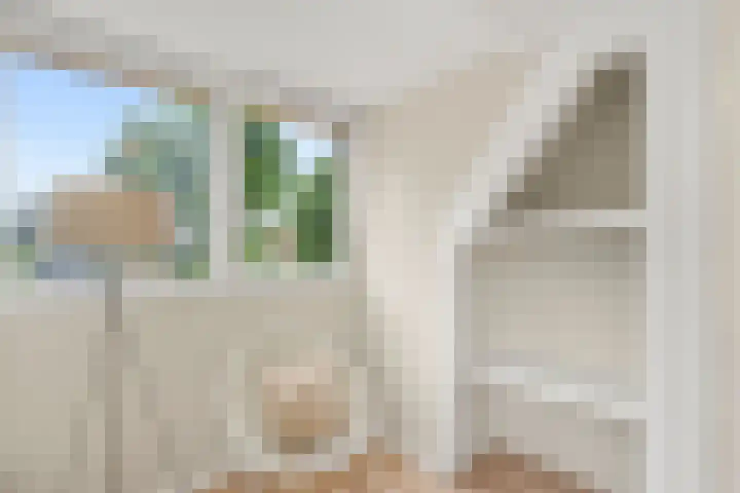 Korenlaan 30 Bennekom thumbnail 24