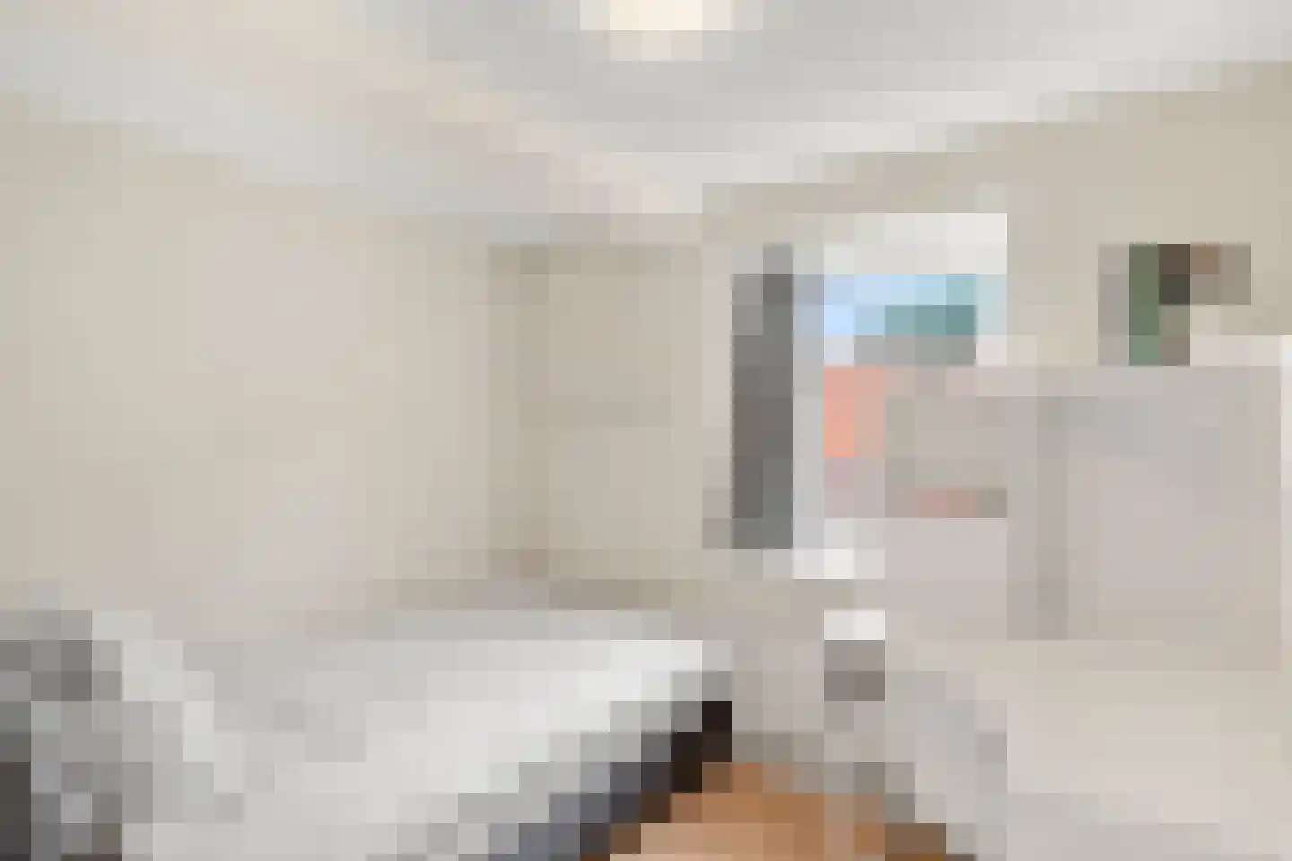 Korenlaan 30 Bennekom thumbnail 25