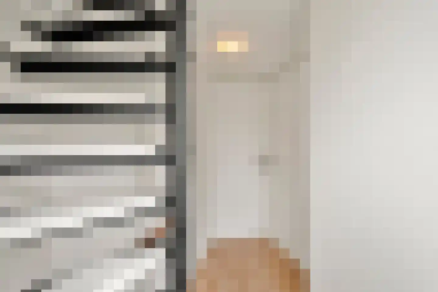 Korenlaan 30 Bennekom thumbnail 27