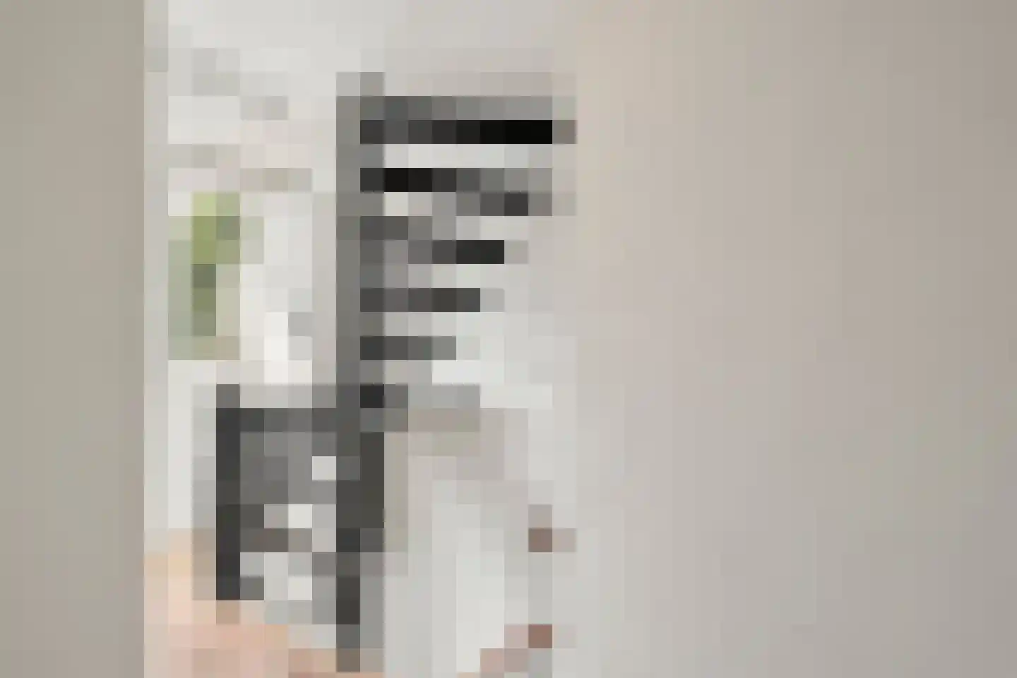 Korenlaan 30 Bennekom thumbnail 28