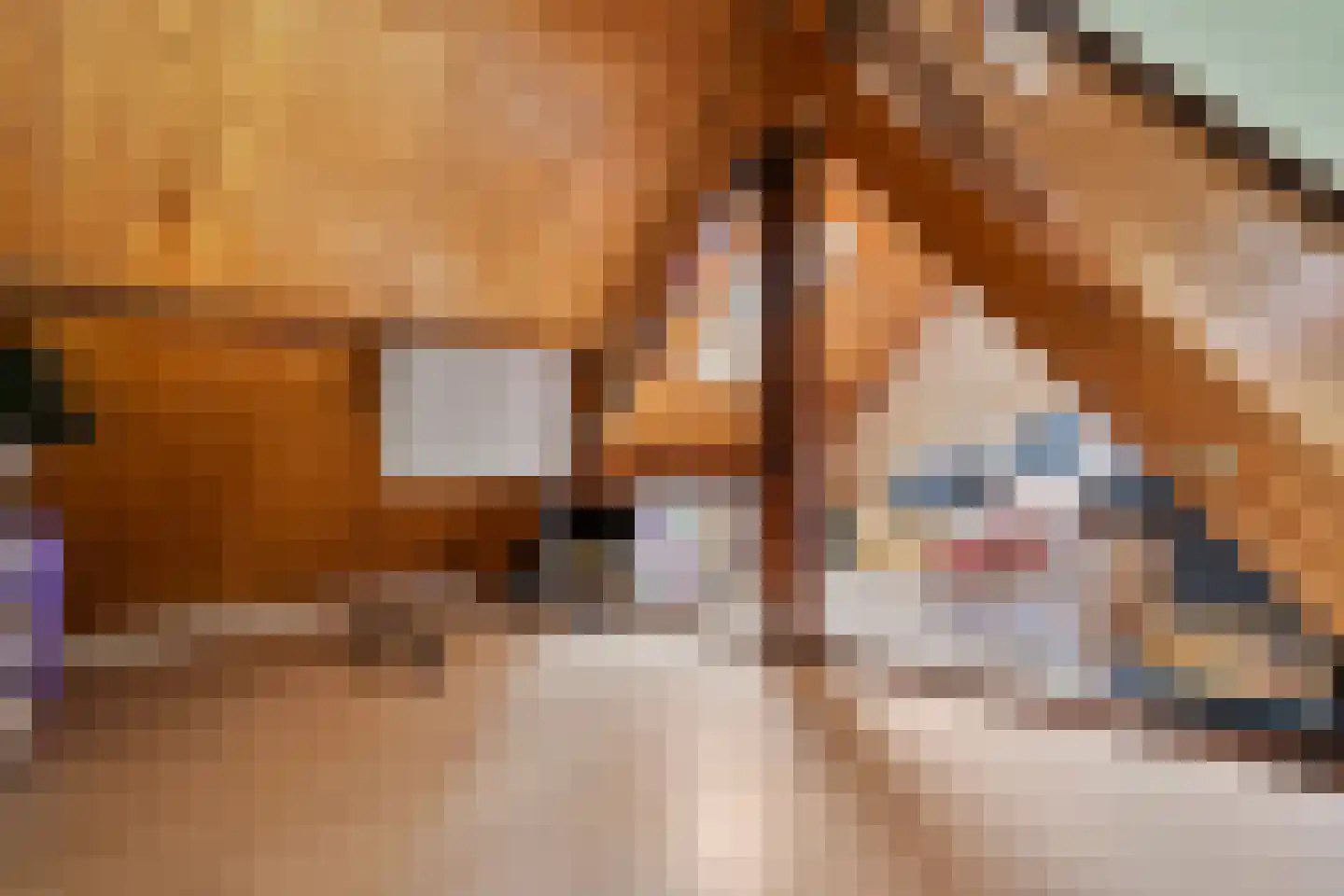 Korenlaan 30 Bennekom thumbnail 29