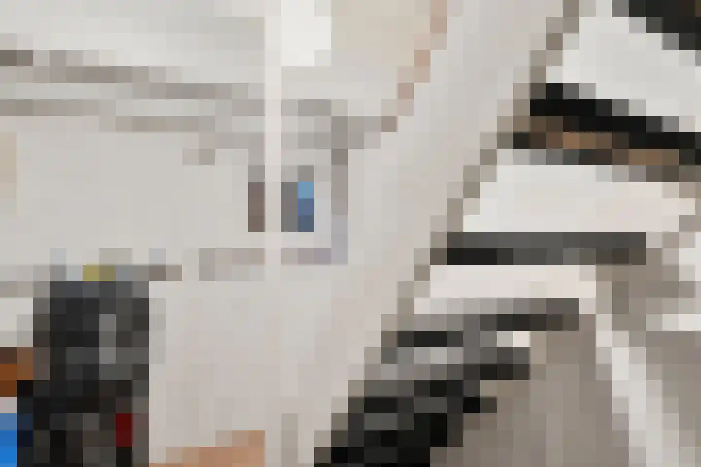 Korenlaan 30 Bennekom thumbnail 30