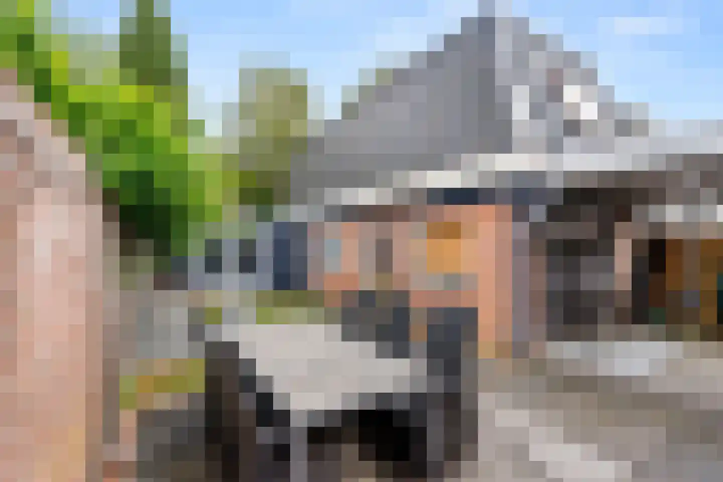 Korenlaan 30 Bennekom thumbnail 31