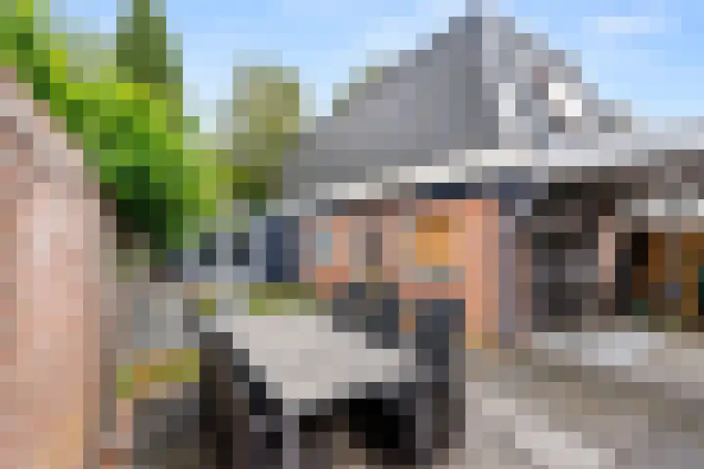 Korenlaan 30 Bennekom thumbnail 32
