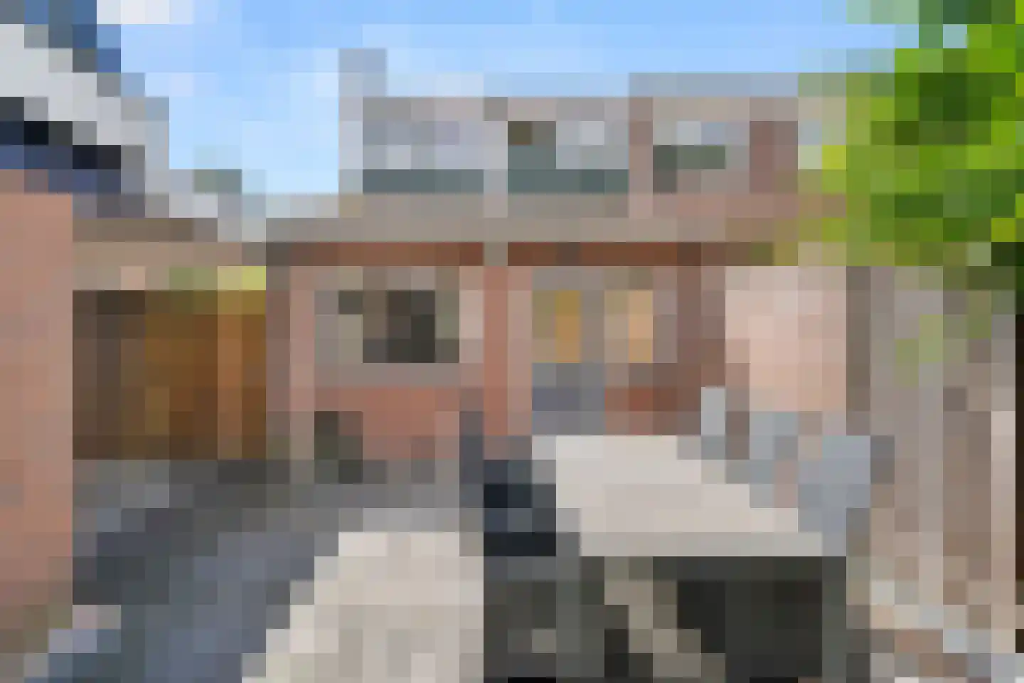 Korenlaan 30 Bennekom thumbnail 33