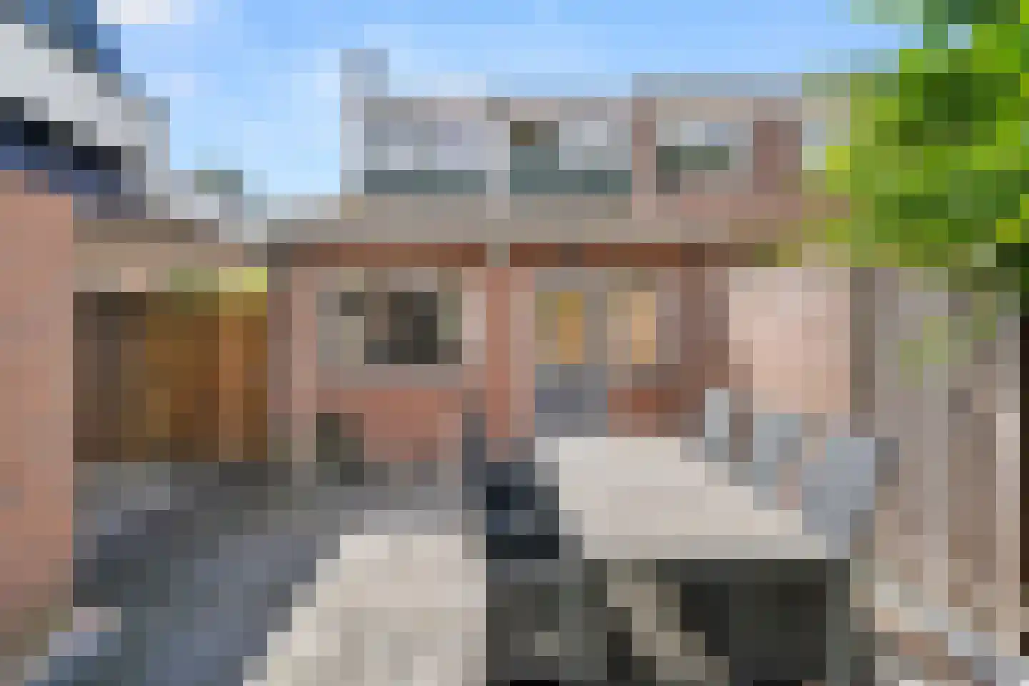 Korenlaan 30 Bennekom thumbnail 34