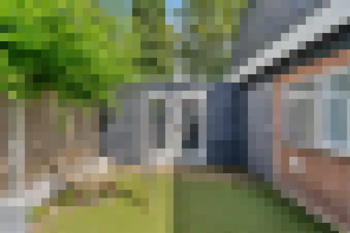 Korenlaan 30 Bennekom thumbnail 34