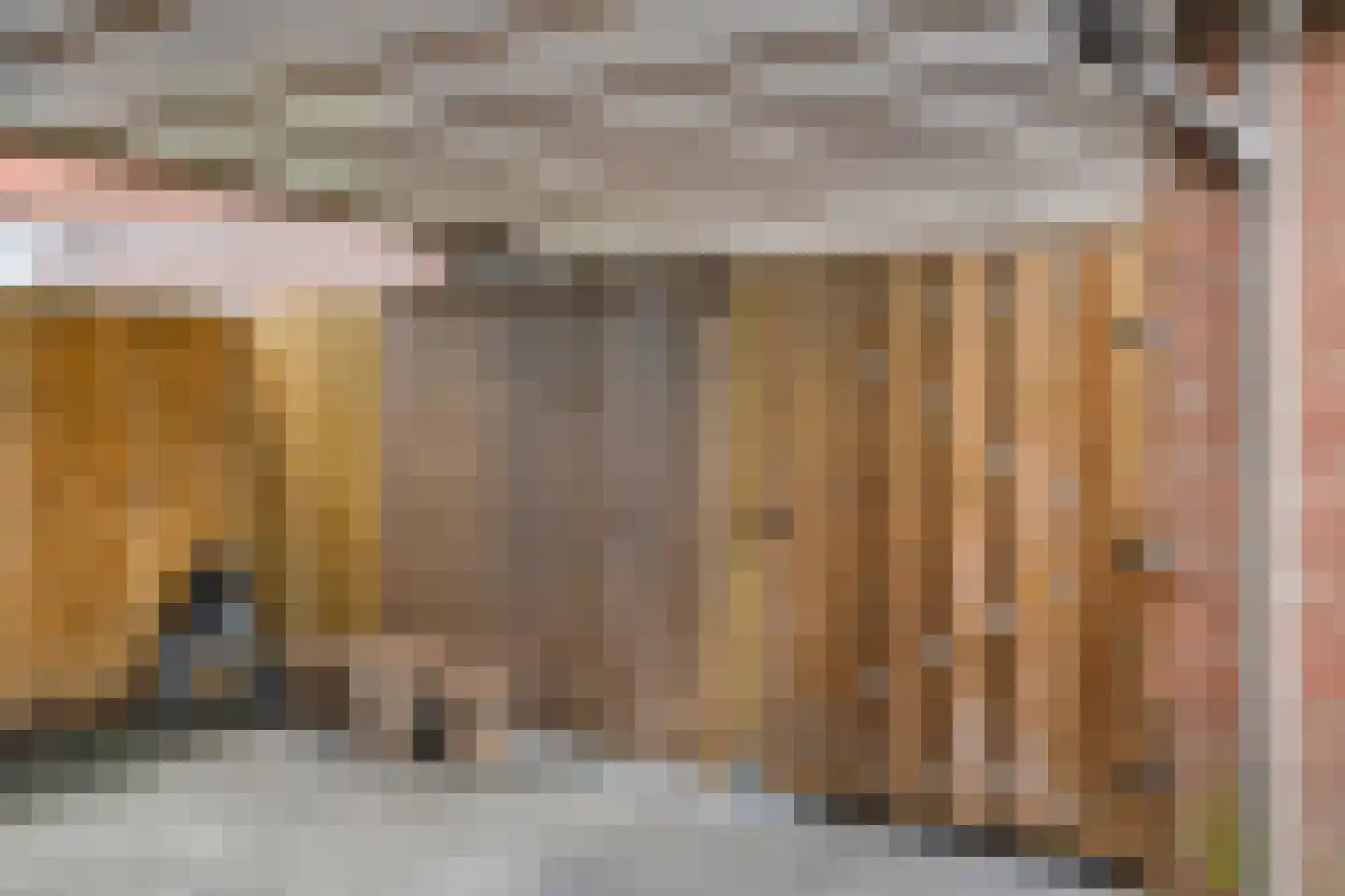 Korenlaan 30 Bennekom thumbnail 35