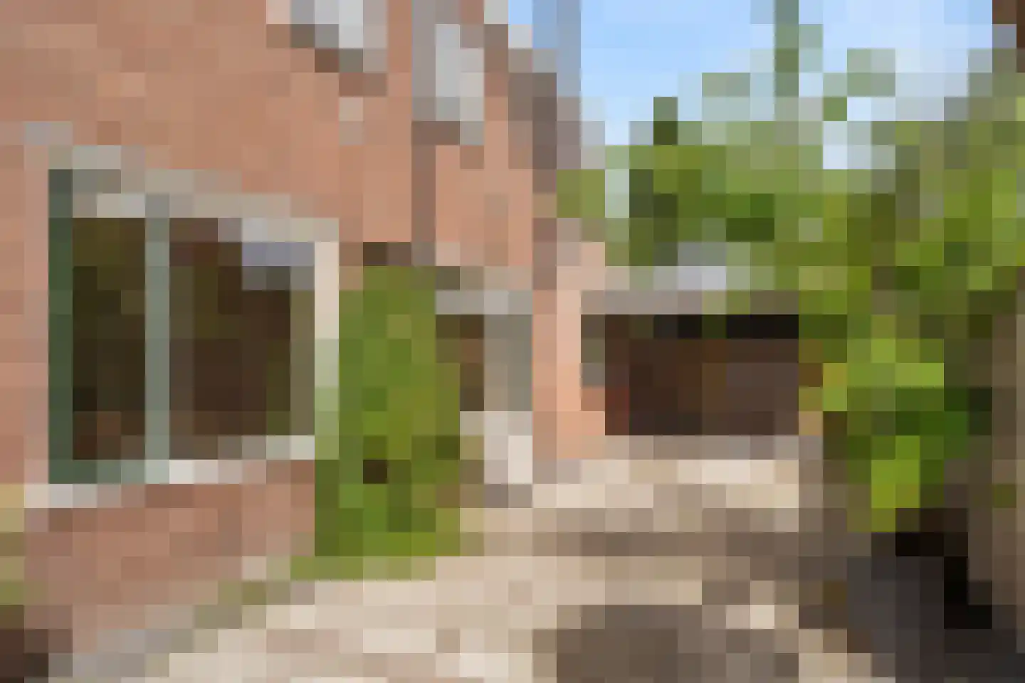Korenlaan 30 Bennekom thumbnail 37