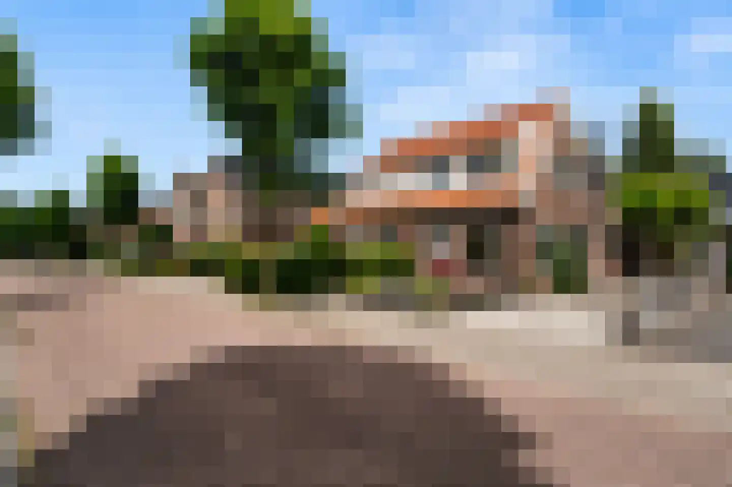 Korenlaan 30 Bennekom thumbnail 39