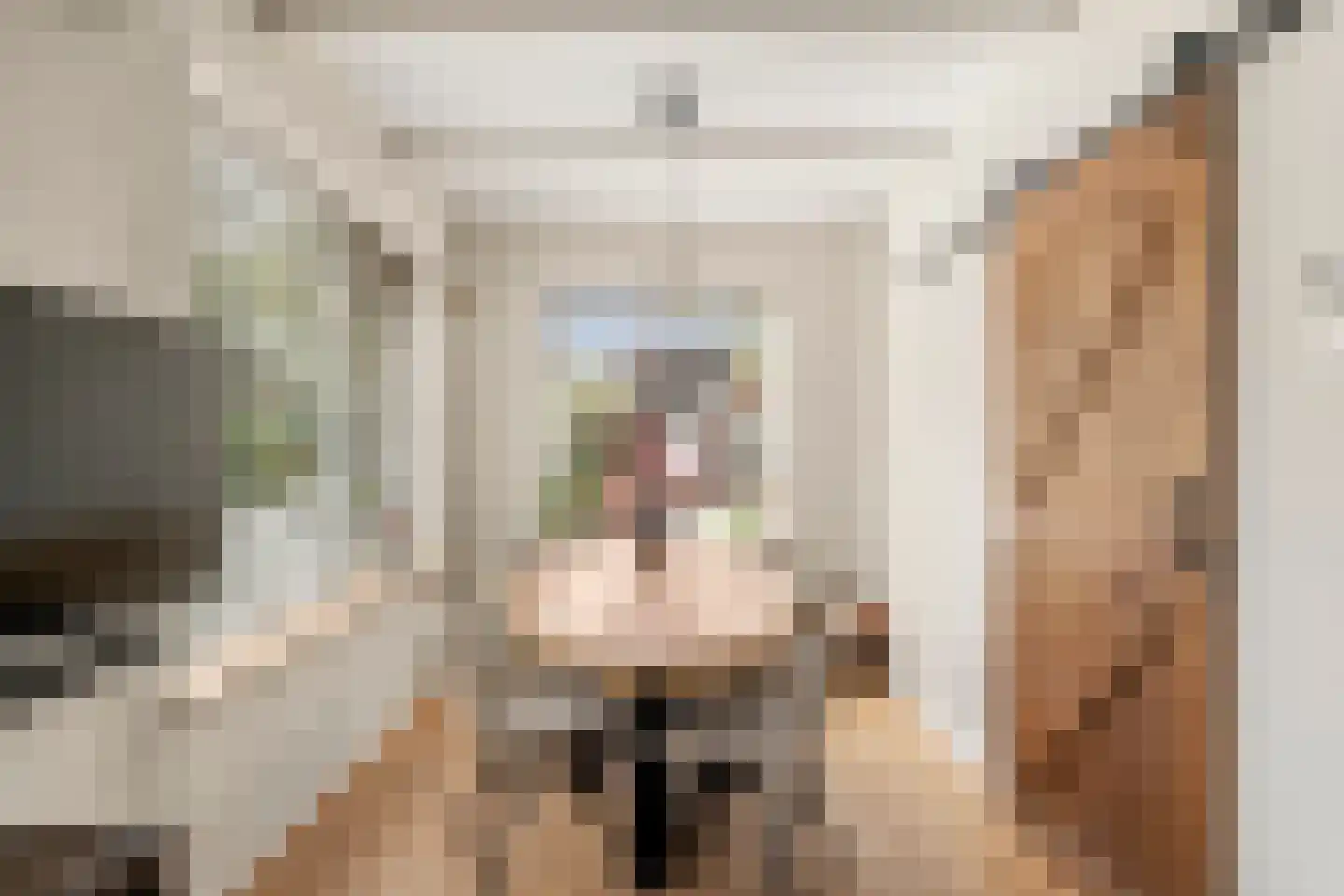 Korenlaan 30 Bennekom thumbnail 4