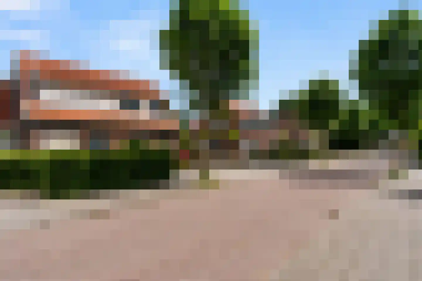 Korenlaan 30 Bennekom thumbnail 40