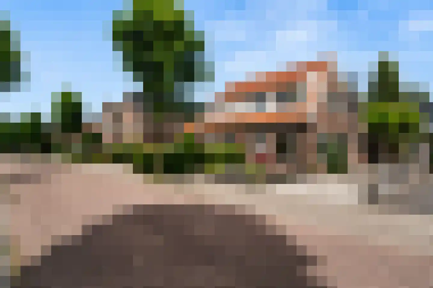 Korenlaan 30 Bennekom thumbnail 40