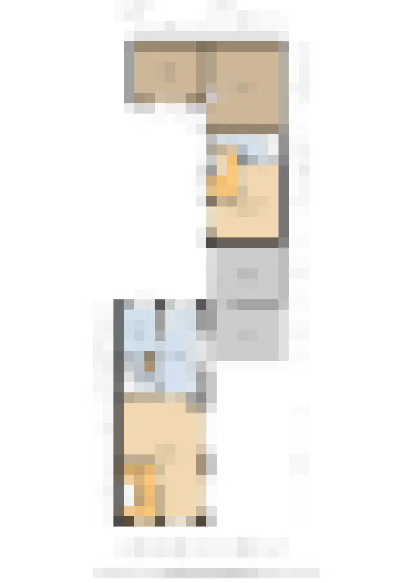 Korenlaan 30 Bennekom thumbnail 41