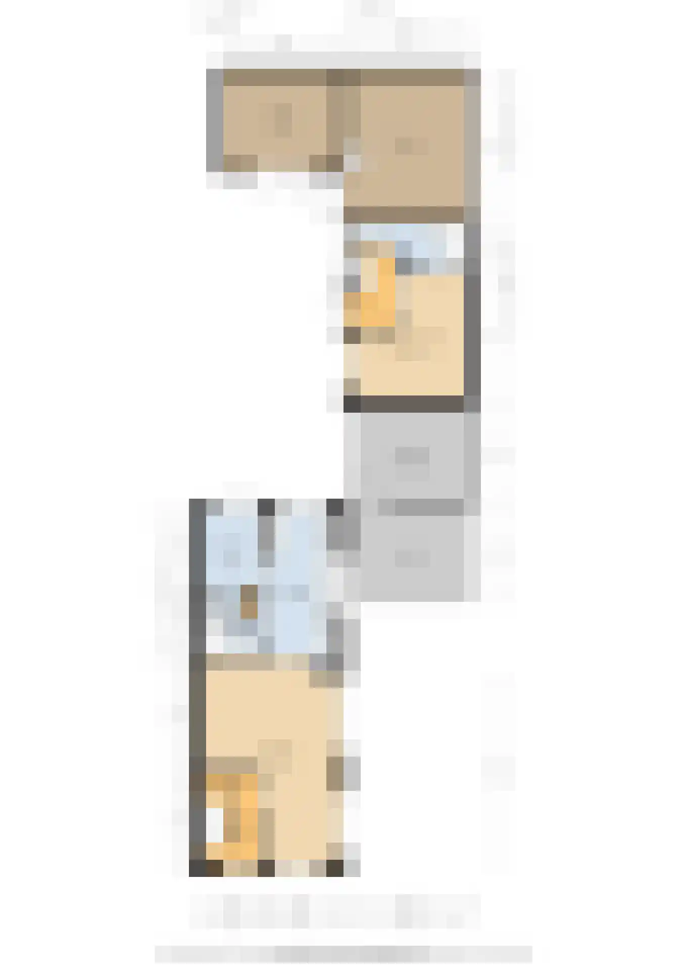 Korenlaan 30 Bennekom thumbnail 42