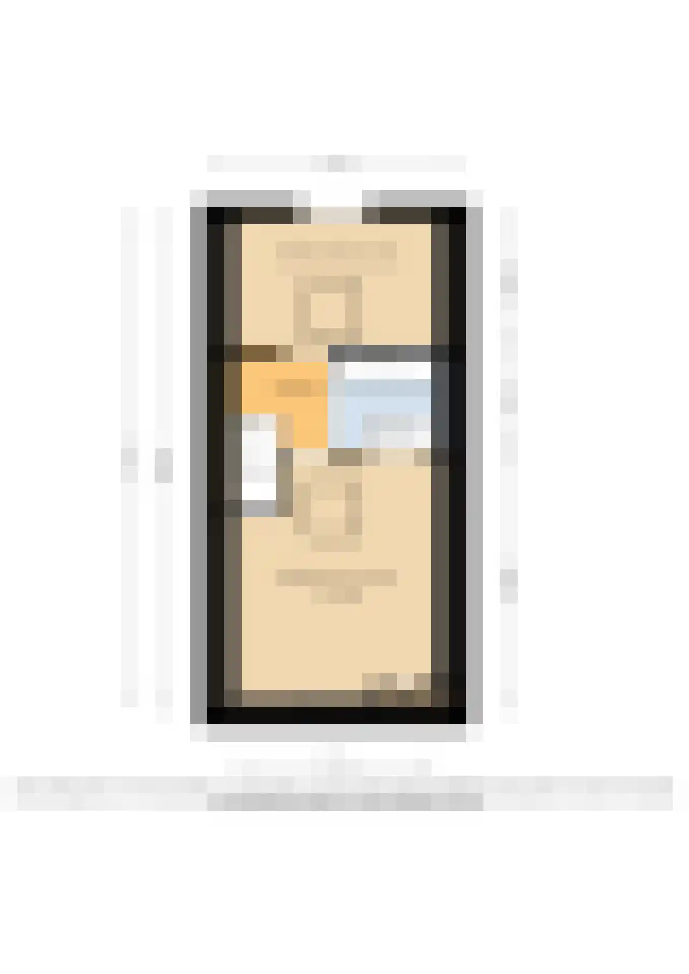 Korenlaan 30 Bennekom thumbnail 43