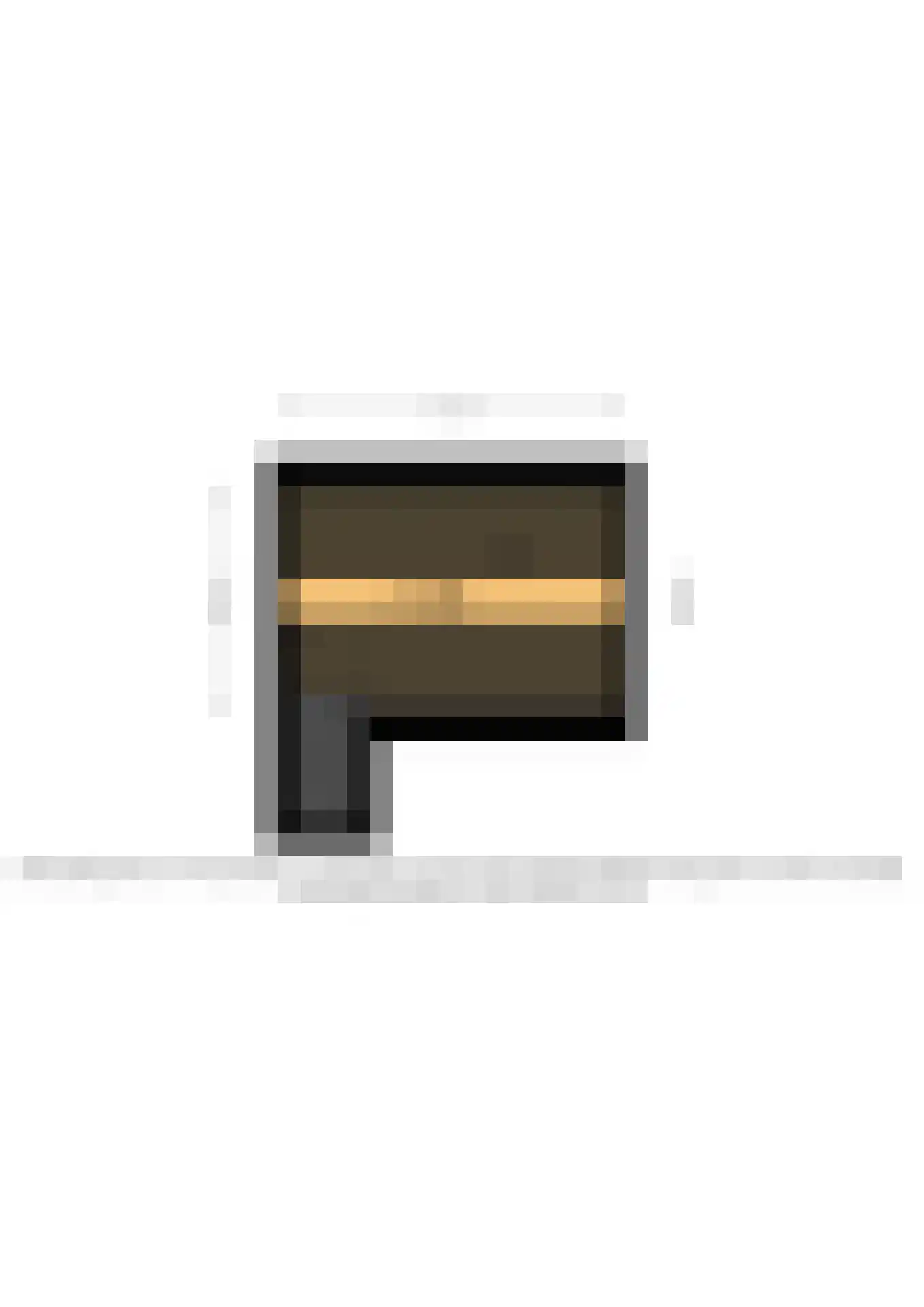 Korenlaan 30 Bennekom thumbnail 49