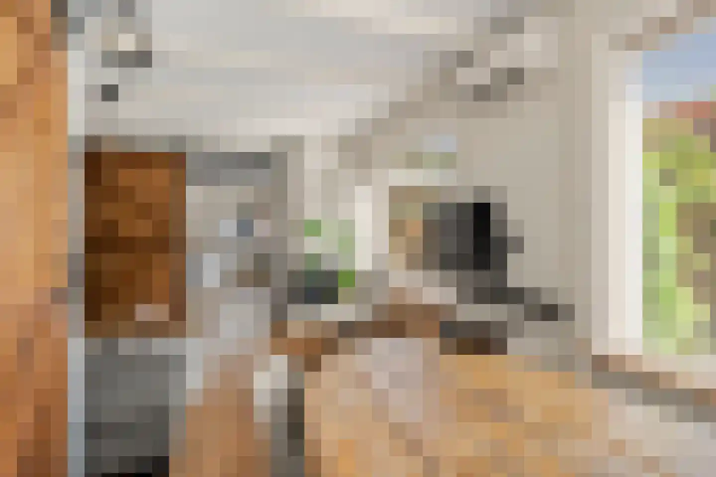 Korenlaan 30 Bennekom thumbnail 5