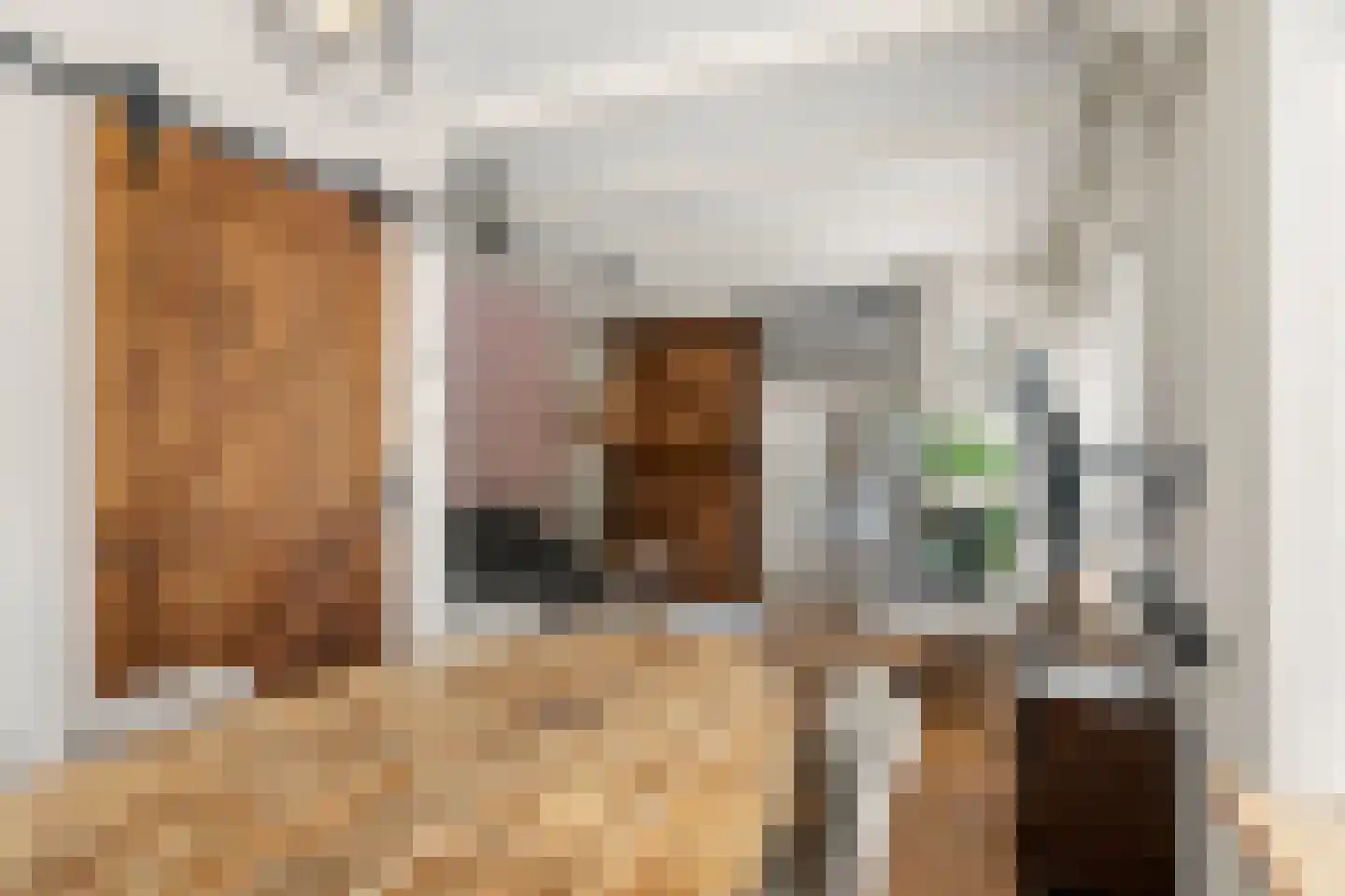 Korenlaan 30 Bennekom thumbnail 6