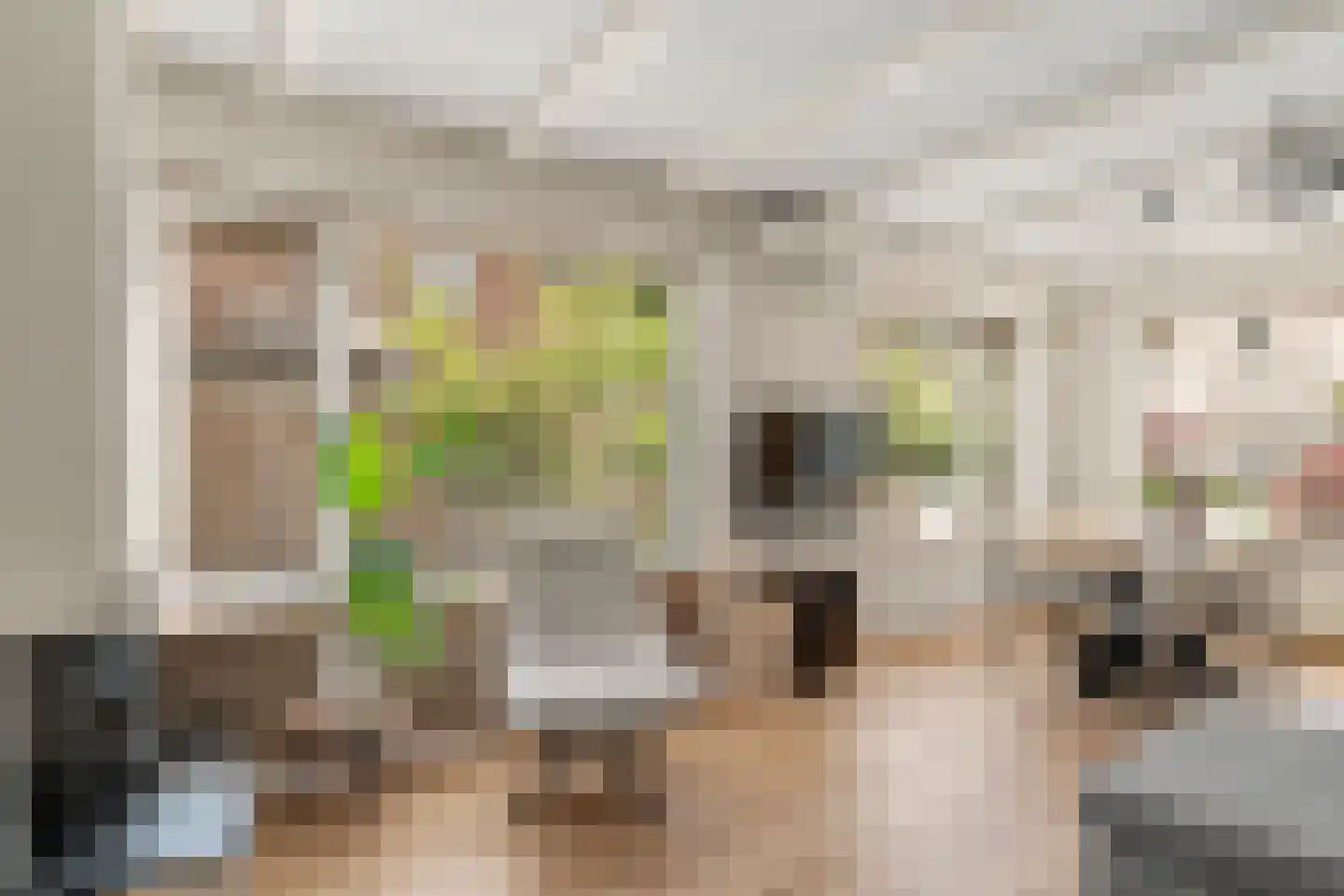Korenlaan 30 Bennekom thumbnail 7