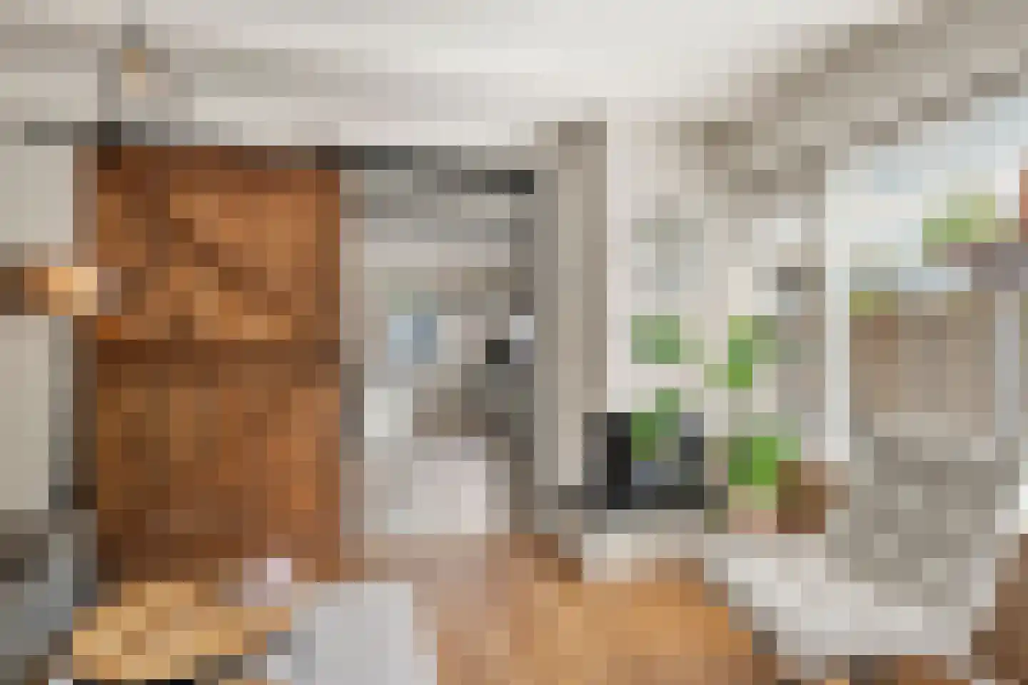 Korenlaan 30 Bennekom thumbnail 8