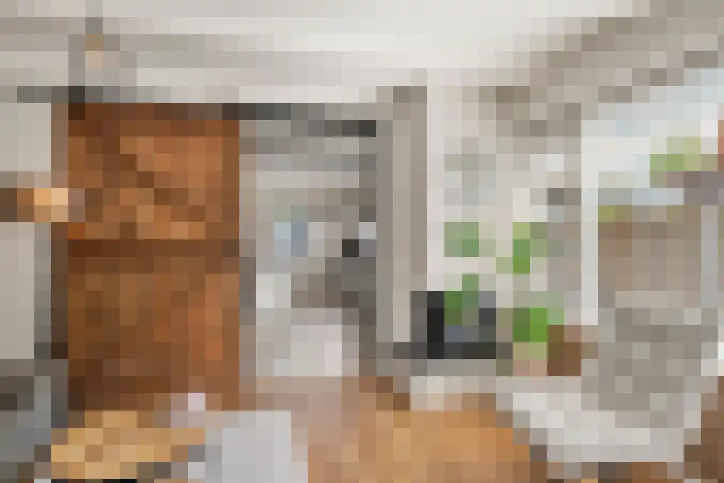 Korenlaan 30 Bennekom thumbnail 9