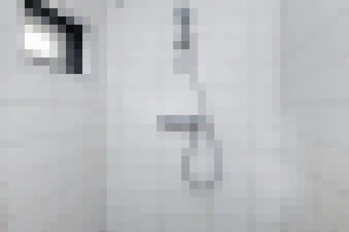 Korenlaan 30 Oude Pekela thumbnail 10