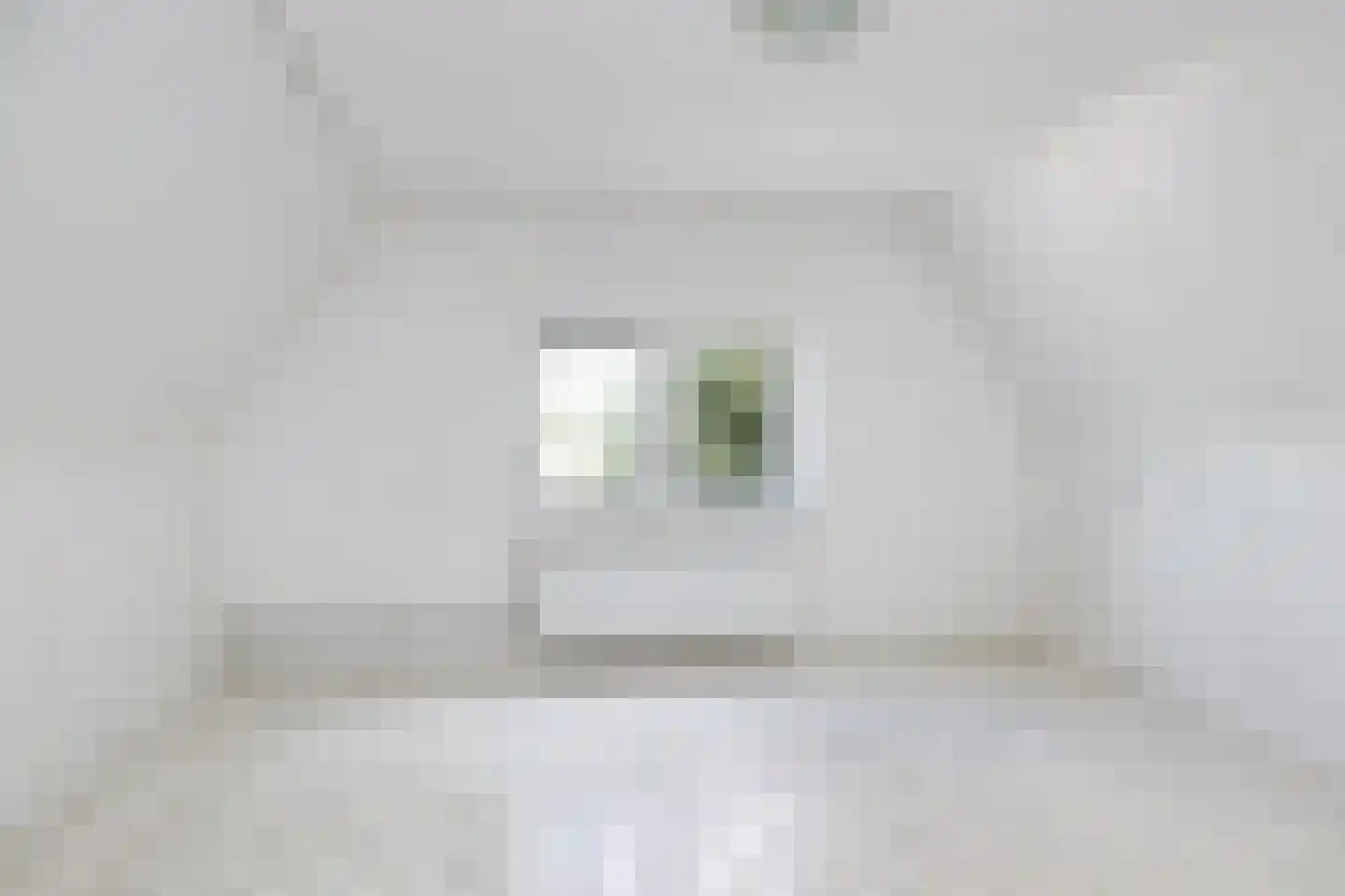 Korenlaan 30 Oude Pekela thumbnail 11