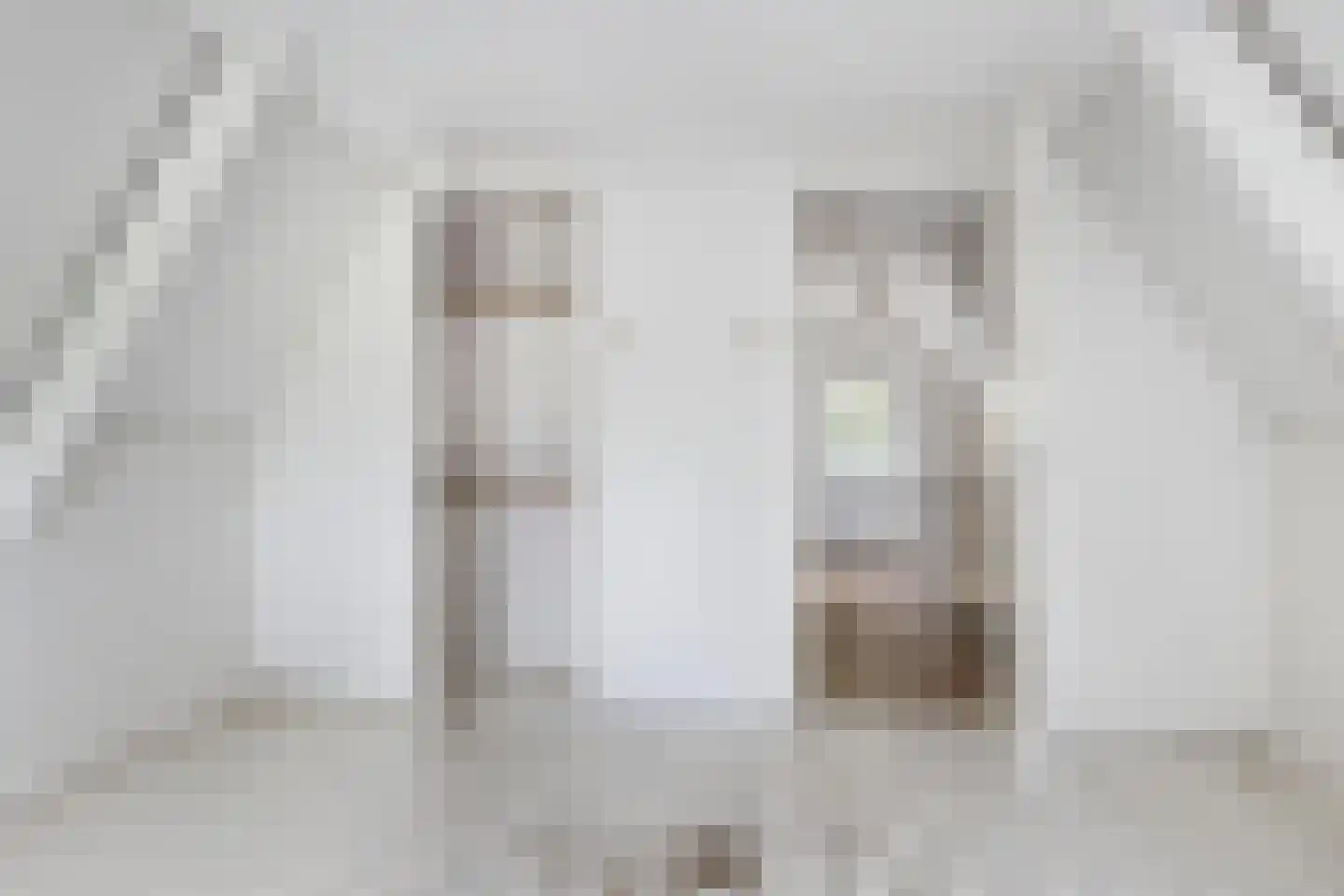 Korenlaan 30 Oude Pekela thumbnail 12