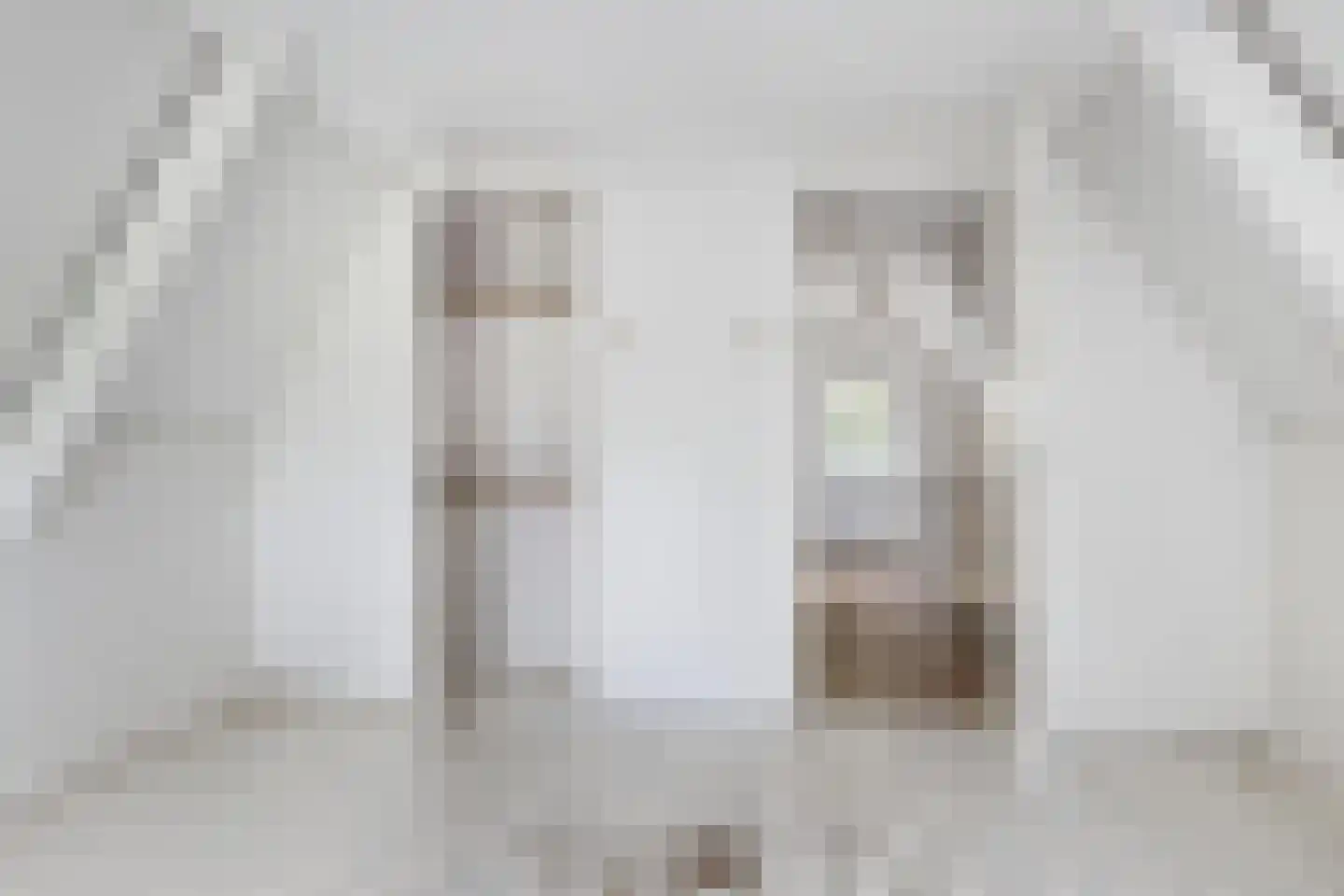 Korenlaan 30 Oude Pekela thumbnail 12