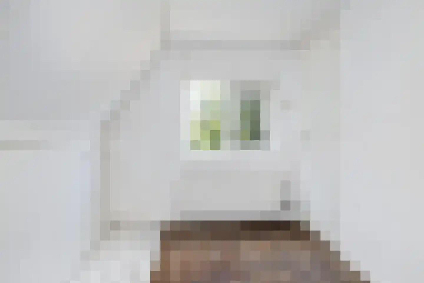 Korenlaan 30 Oude Pekela thumbnail 13