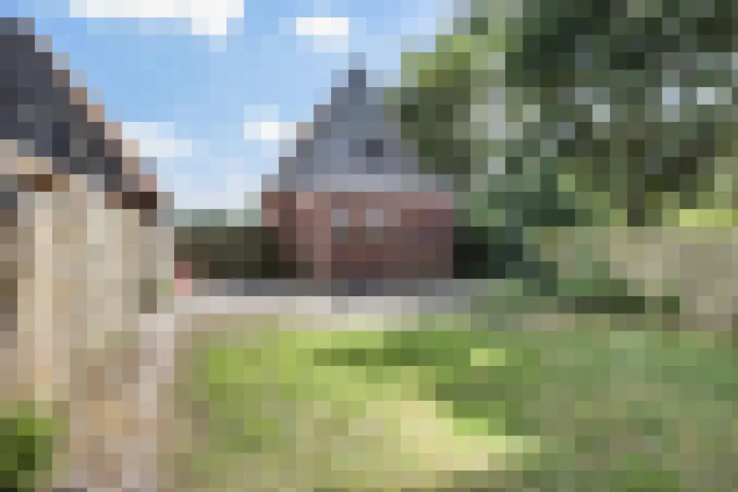 Korenlaan 30 Oude Pekela thumbnail 14