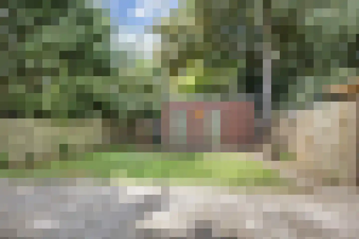 Korenlaan 30 Oude Pekela thumbnail 15