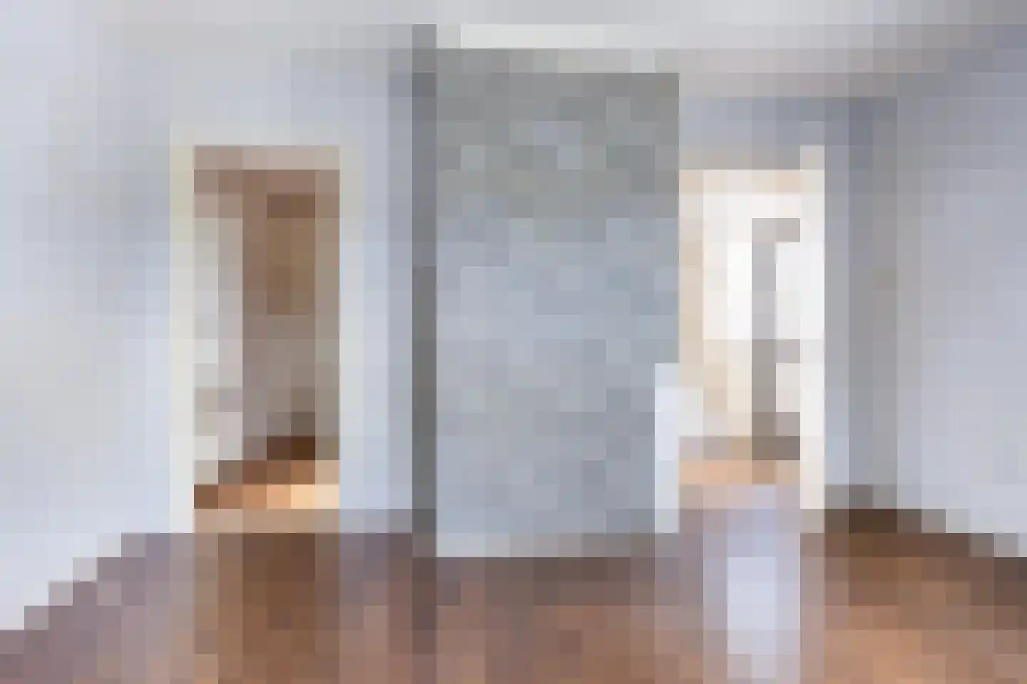 Korenlaan 30 Oude Pekela thumbnail 5